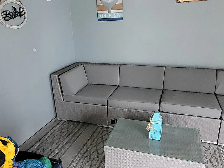 128 Tropical Shore Way #128 — Photo 17