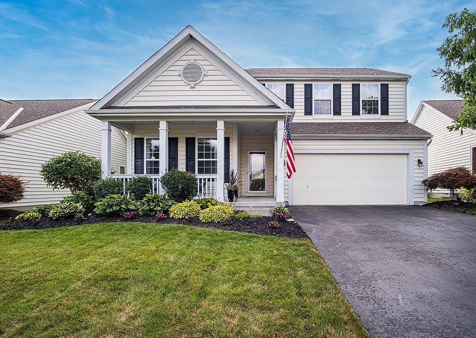 1st image of 974 Carnoustie Cir