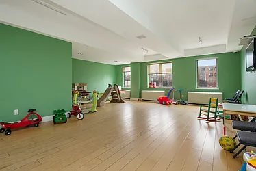Sold by Keller Williams NYC