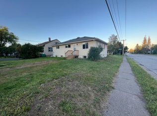 1701 Dunedin Ave, Duluth, MN 55803