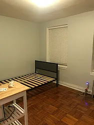 Rented by Levy Realty Group Inc