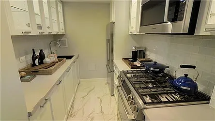 Sold by Park River