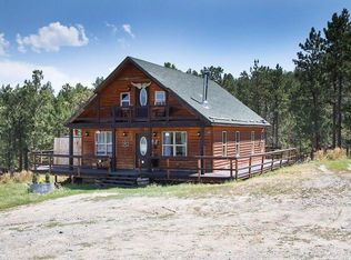 24 Bugling Elk Ln, Columbus, MT 59019