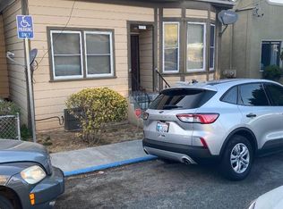 828 A St, Crockett, CA 94525