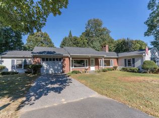 139 Lake St, Auburn, ME 04210