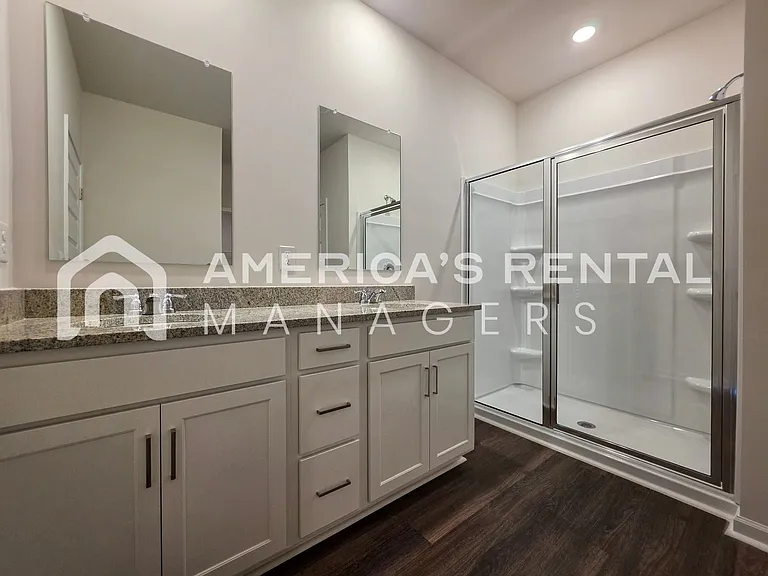 334 Ruby Elm Ave — Photo 48