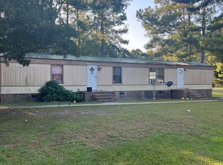 503 Market St NW, Shallotte, NC 28470