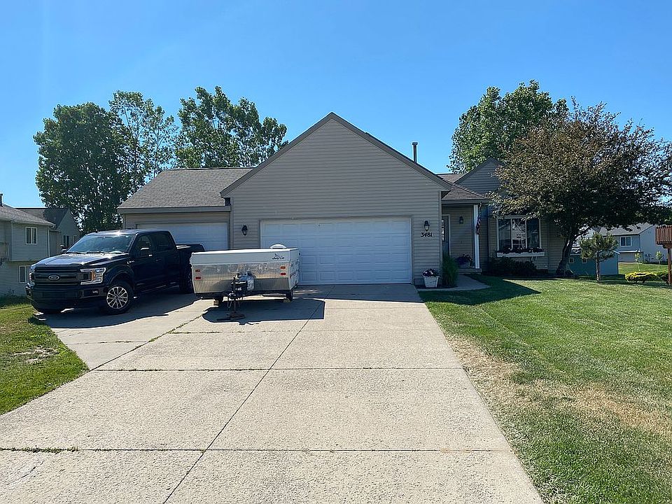 1st image of 3481 Sage Creek Dr