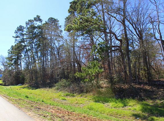 2nd image of 0 Us Hwy 59 ##229