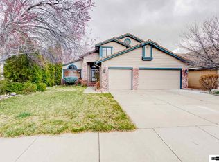 3109 Bramble Dr, Reno, NV 89509