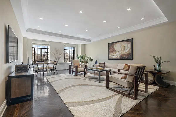 Sold by Douglas Elliman | media 1