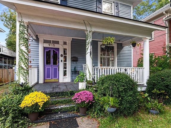 5th image of 915 Chester St