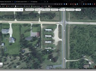 4840 Jackpine Rd NW #3, Bemidji, MN 56601