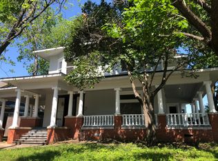 4219 Junius St #3, Dallas, TX 75246