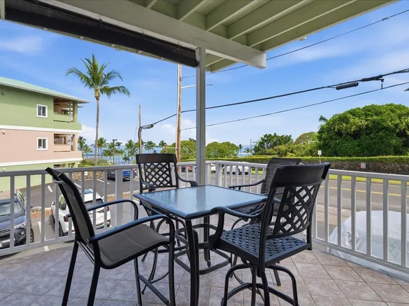 78-216 Makolea St APT 24, Kailua Kona, HI 96740