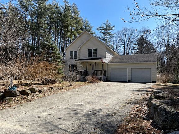 2nd image of 29 Polliwog Ln