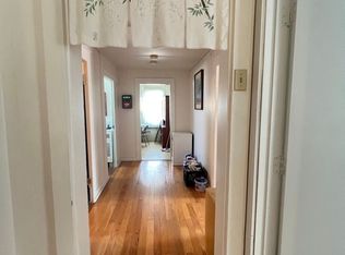 1608 McGrew Ln ROOM 4, Honolulu, HI 96817