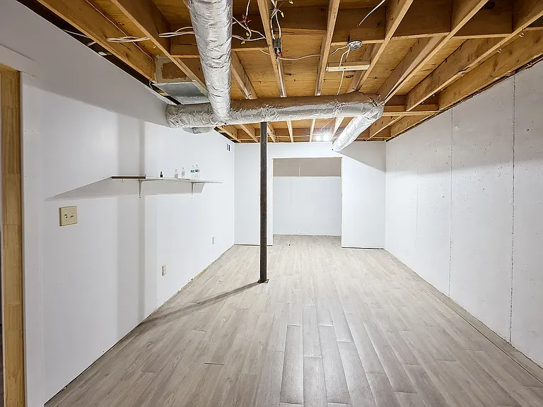 41 Hi Jinx Dr — Photo 17