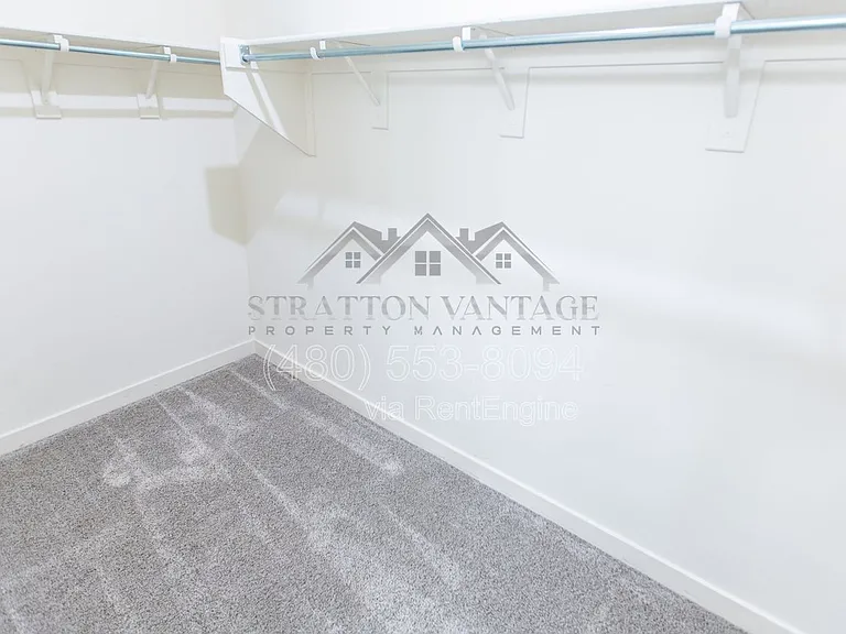 2547 N Kenna Pl — Photo 30