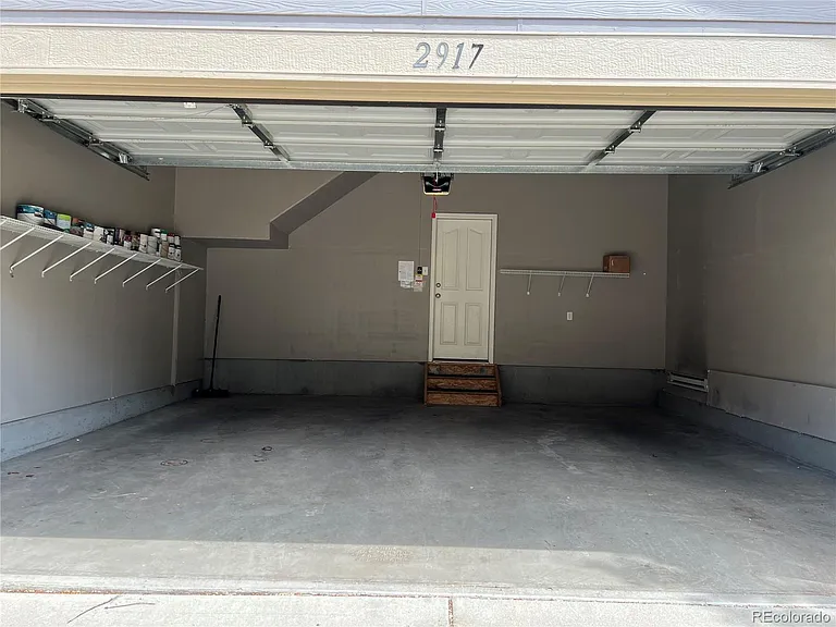 2917 Emporia St — Photo 18