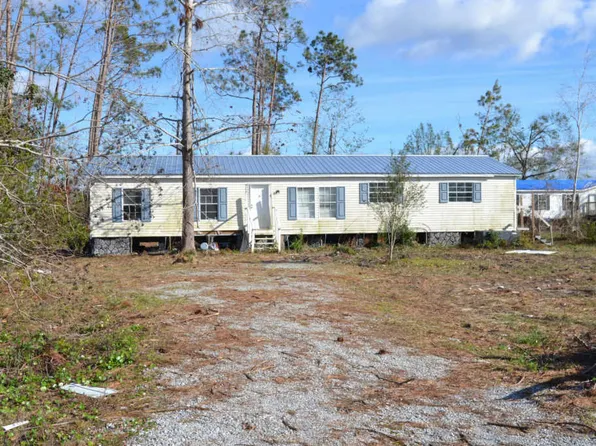 9212 Doe Cir, Southport, FL 32409