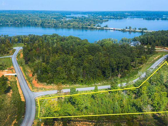 2nd image of 1091 Open Water Dr Lot 52