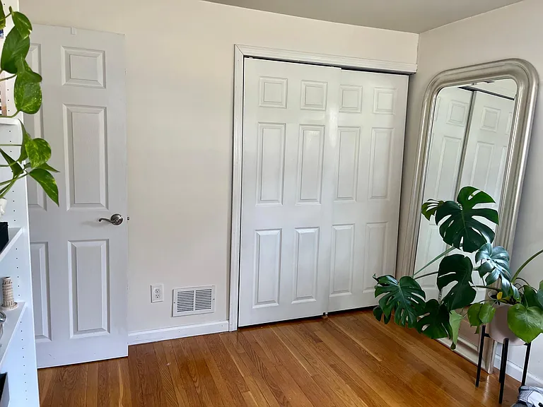 15 Sandini Rd — Photo 14