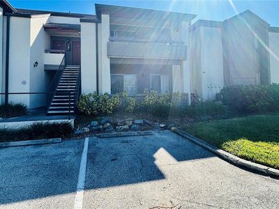 10265 Gandy Blvd N APT 1603, Saint Petersburg, FL, 33702