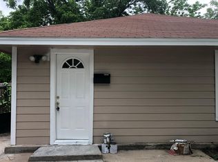825 E Cherry St, Sherman, TX 75090