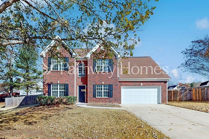 1st image of 1623 Amhearst Oaks Ct