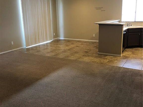 2nd image of 3906 Champagne Wood Dr
