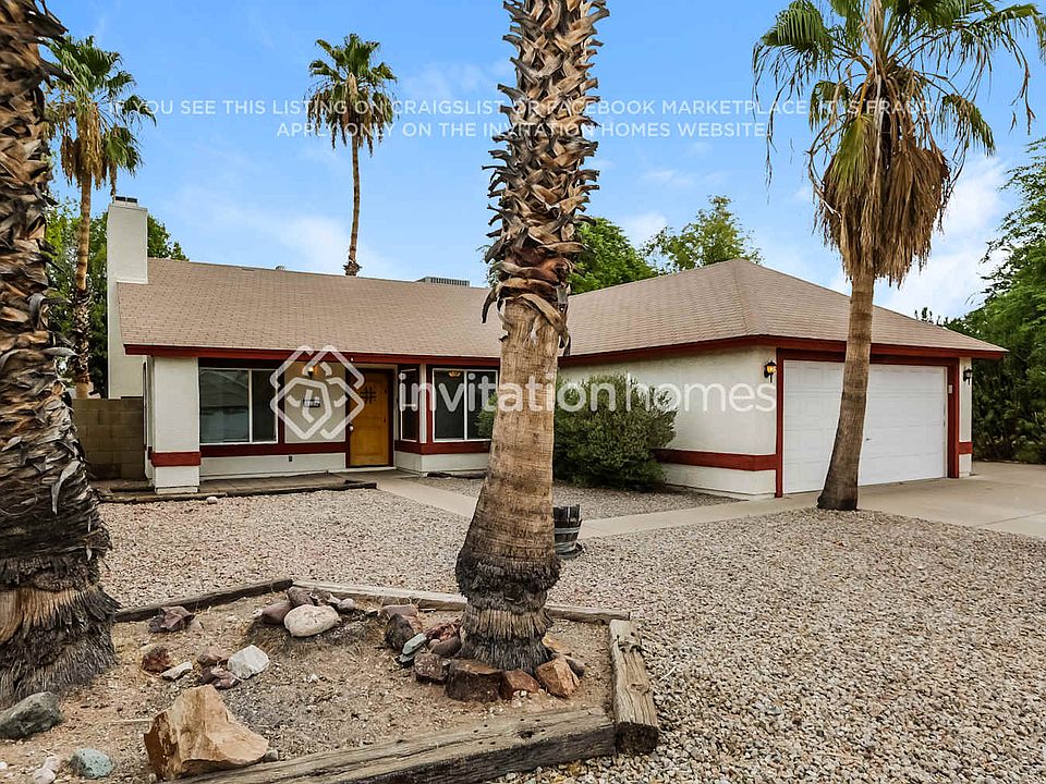 1st image of 8126 W Sweetwater Ave