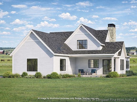 3rd image of 0 Paddock Meadows Rd