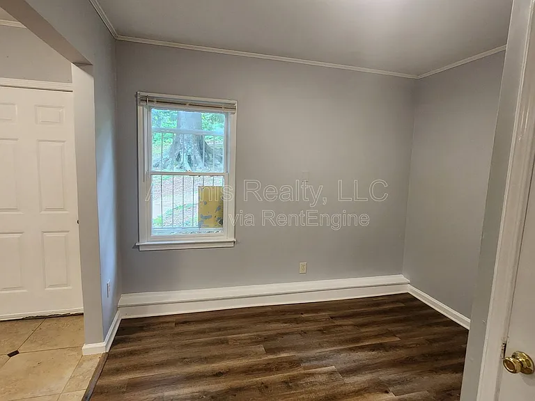 2284 Alvin Dr NW #D-1 — Photo 4