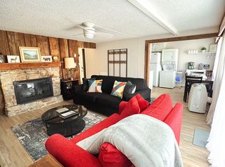 237 Briarcliff Rd #H-37, Banner Elk, NC 28604