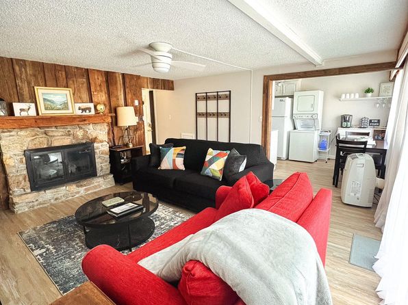 237 Briarcliff Rd #H-37
