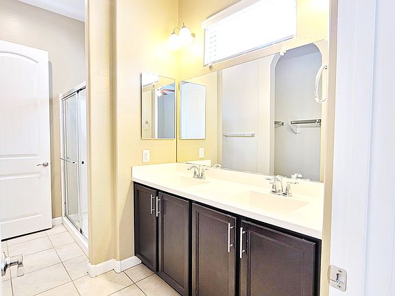 4th image of 1367 S Country Club Dr Unit 1255