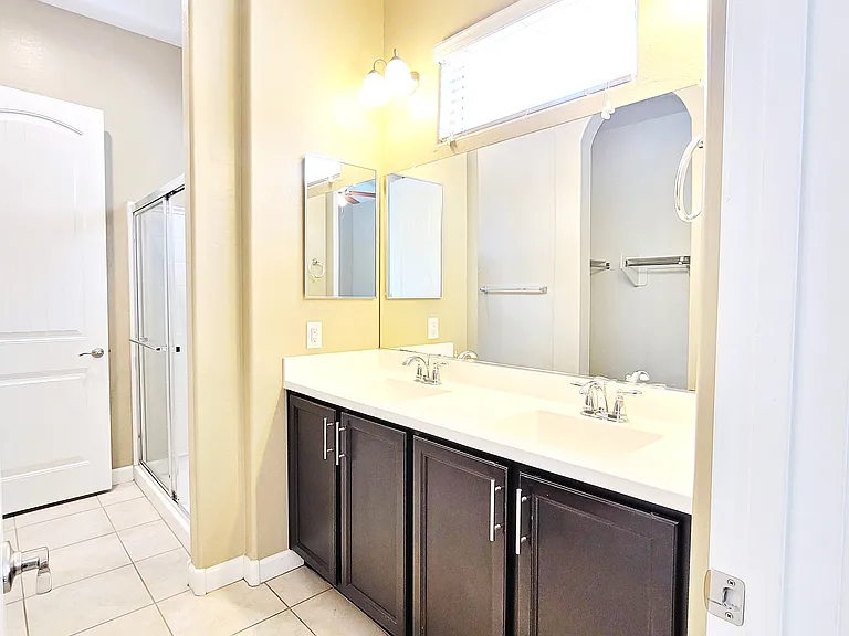 1367 S Country Club Dr #1255 — Photo 4