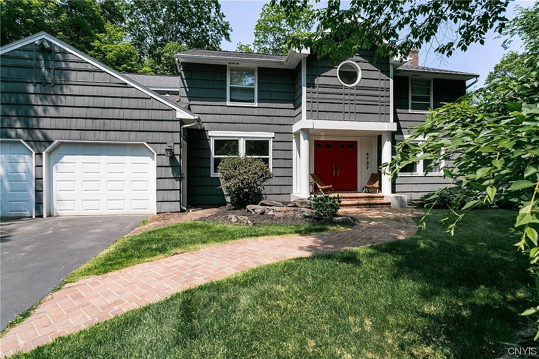 4757 Limberlost Ln, Manlius, NY 13104 Zillow