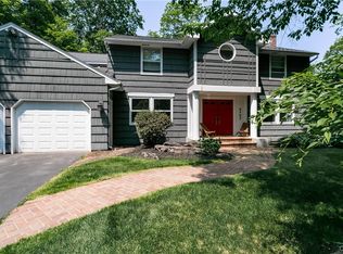 4757 Limberlost Ln, Manlius, NY 13104