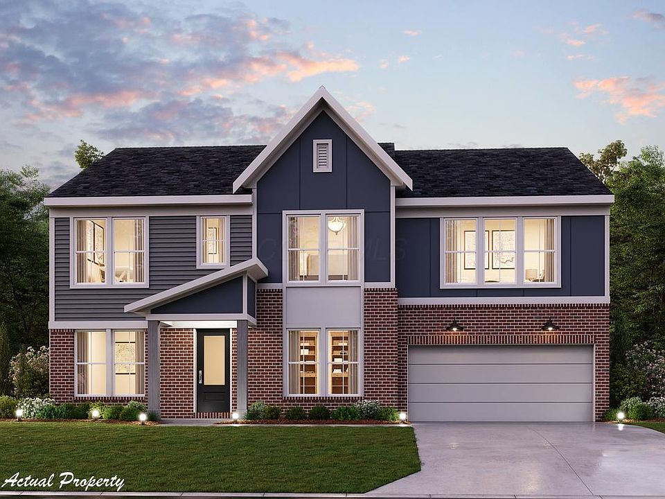 2nd image of 425 Broad Furrows Ave