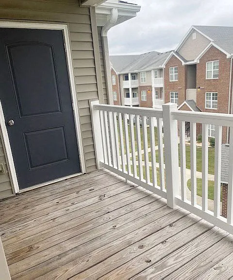 Clairmont at Hillandale — Photo 70