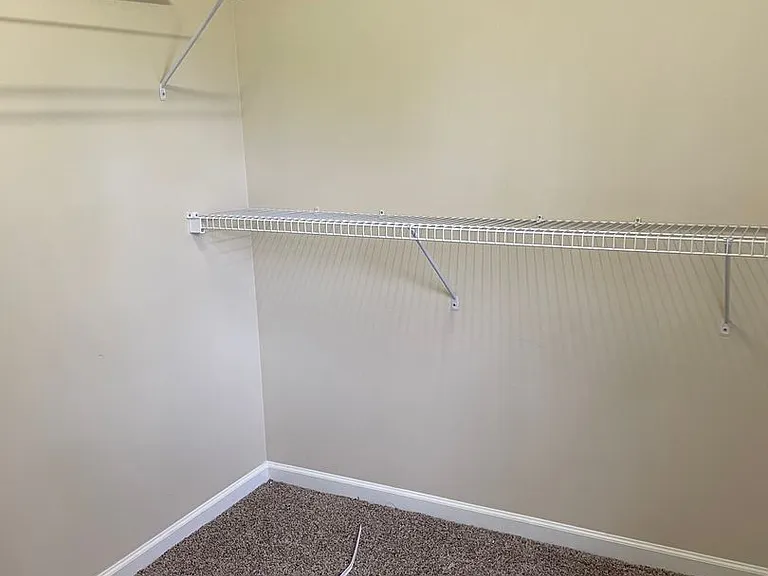 11919 Maria Ester Ct — Photo 14