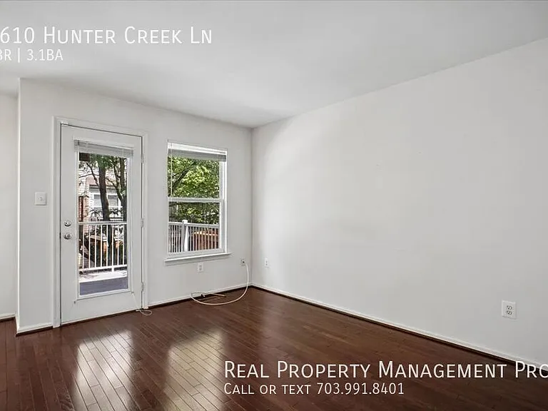 6610 Hunter Creek Ln — Photo 6