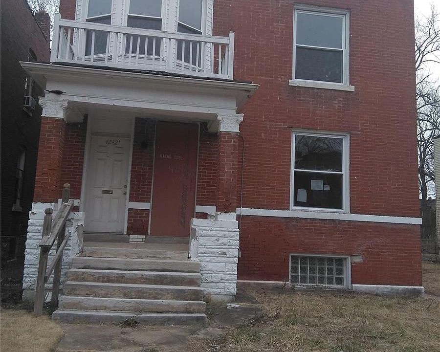 1st image of 4242 Red Bud Ave