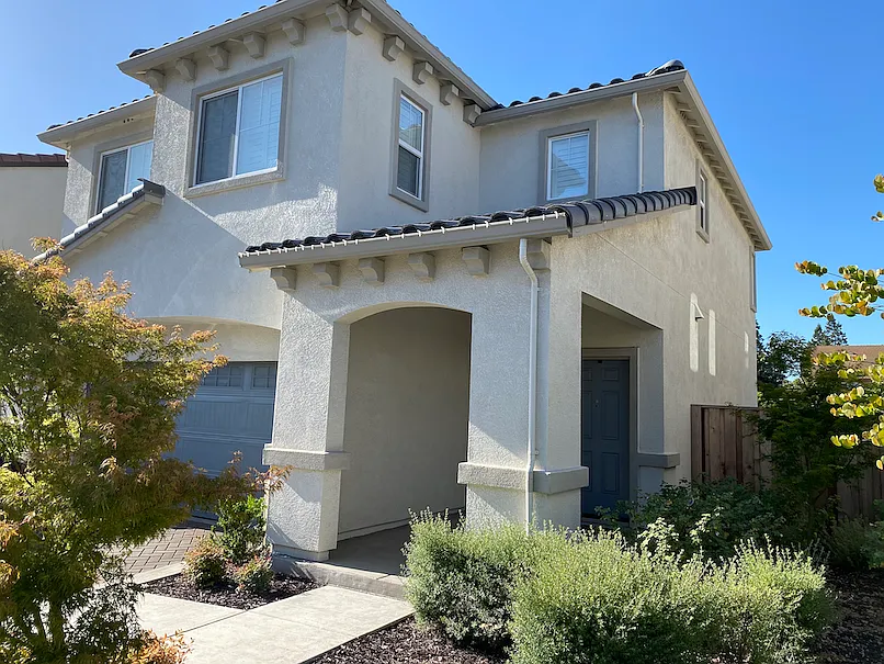 50 Mountainside Way — Photo 2