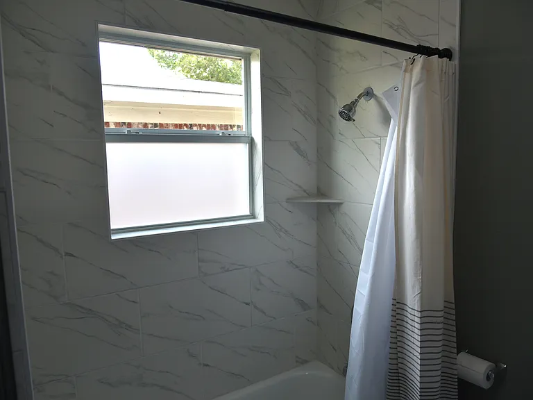 3126 Glenwood Dr — Photo 11