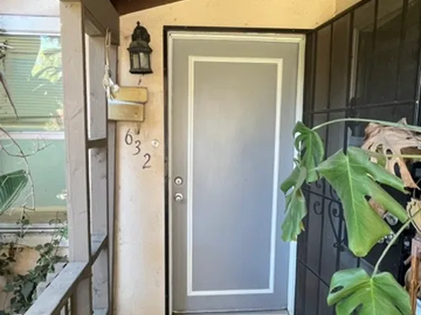 628-34 A Ave #632, National City, CA 91950