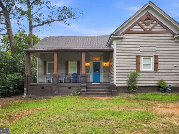 624 Church St, Macon, GA 31217