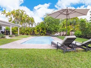 10659 NE 11th Ave, Miami Shores, FL 33138